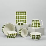 1069 5079 DINNER SET